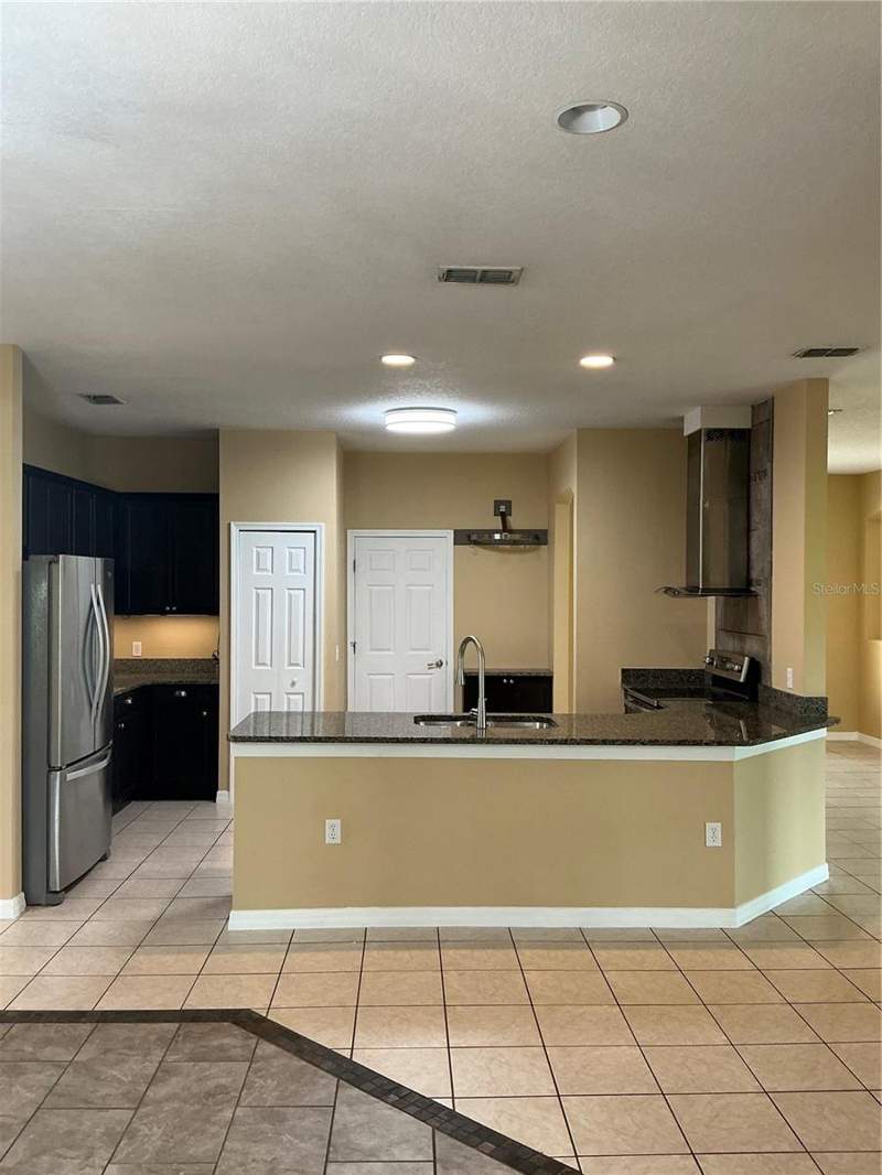 3 bedroom Single Family Residence at 3630 Northwoods Drive, Bellalago Ph 3M, Kissimmee — photo 4