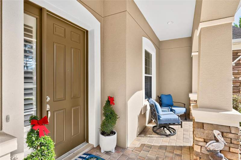 3 bedroom Single Family Residence at 7527 SW 97th Terrace Road, Stone Creek, Ocala — photo 5