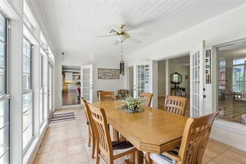 36641 Blanton Road, Dade City FL - photo 11 of 77