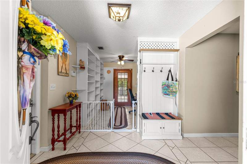 2 bedroom Single Family Residence at 9701 SW 200th Court, Rainbow Spgs, Dunnellon — photo 4