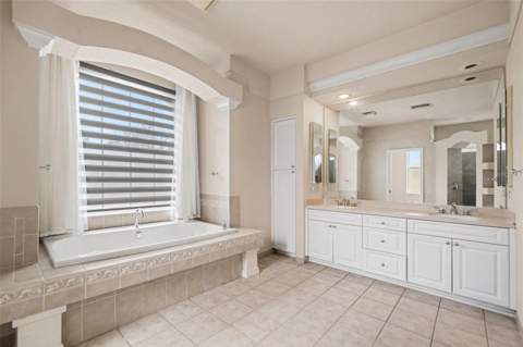 5020 Gevalia Drive, Brooksville FL - photo 18 of 31