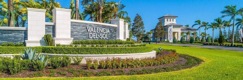 3 bedroom Single Family Residence at 4838 Sevilla Shores Drive, Valencia Del Sol Ph 1, Wimauma — photo 3