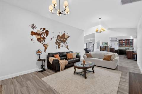 29 SE 10th Avenue, Cape Coral FL - photo 10 of 49