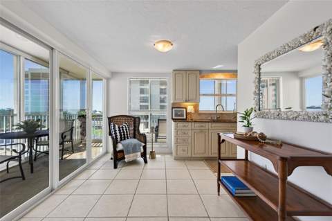 633 Alhambra Road #508, Venice FL - photo 13 of 35