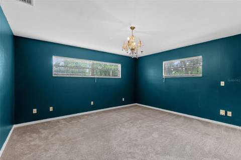 442 Homer Avenue, Longwood FL - photo 19 of 33