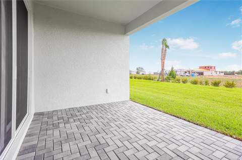 1457 Santorini Way, Tavares FL - photo 17 of 27