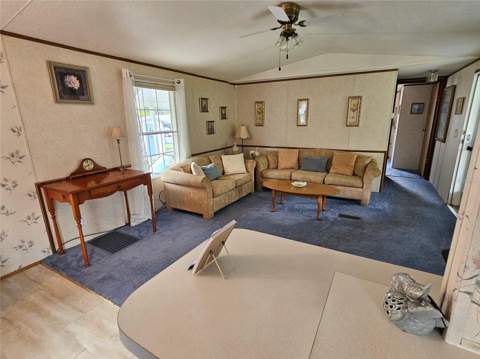 1340 Sawdust Trail, Kissimmee FL - photo 6 of 24