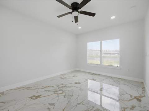 207 Redwood Bark Trail, Kissimmee FL - photo 22 of 50