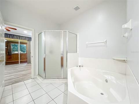 809 Muirfield Circle, Apopka FL - photo 14 of 30