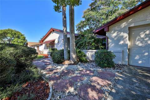 8511 Sunflower Lane, Hudson FL - photo 6 of 42