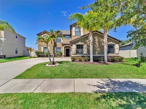 5063 Ivory Stone Drive, Wimauma FL - photo 6 of 69