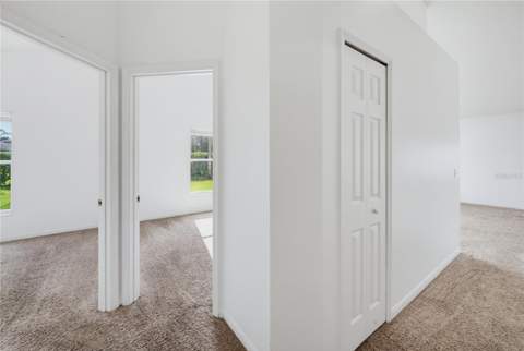 5251 Los Palma Vista Drive, Orlando FL - photo 21 of 57