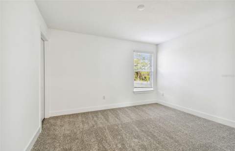 5241 Wolf Creek Drive, Apollo Beach FL - photo 19 of 33