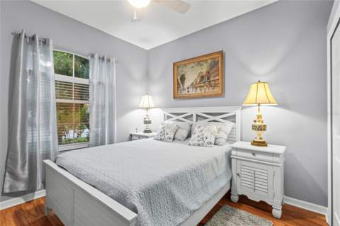 4316 70th Street Circle, Palmetto FL - photo 6 of 6