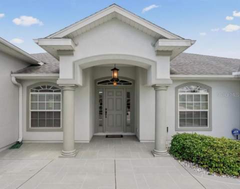 12108 SE 176th Loop, Summerfield FL - photo 8 of 35