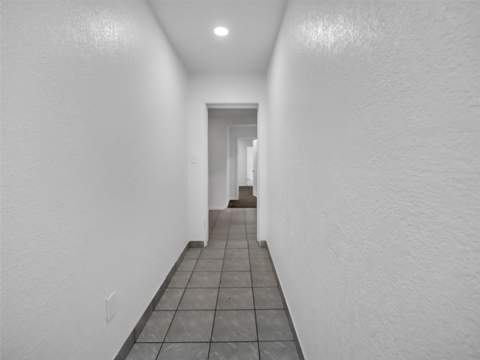 2600 Euston Road, Winter Park FL - photo 17 of 36