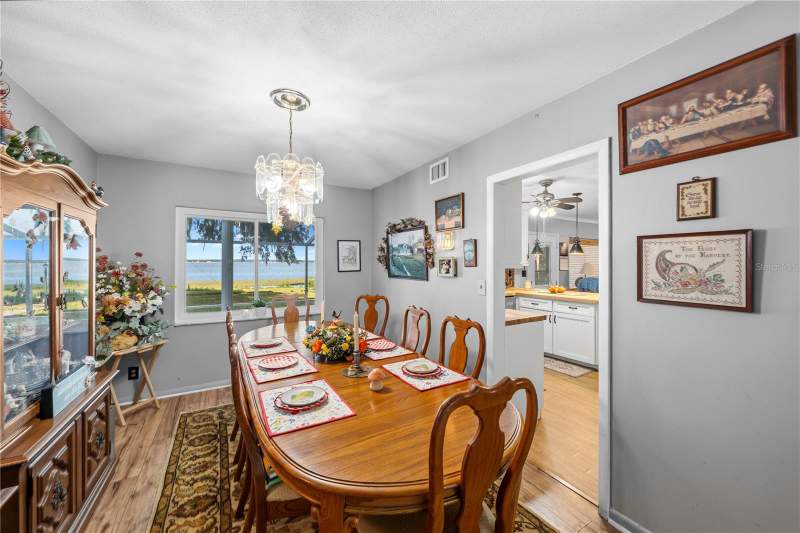 2 bedroom Single Family Residence at 11690 SE 132nd Street Road, Non, Ocklawaha — photo 5
