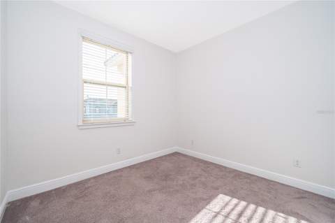 14044 Millington Street, Orlando FL - photo 23 of 28
