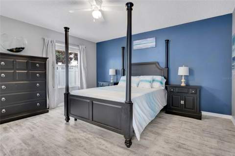 9108 SE 177th Belmont Place, The Villages FL - photo 13 of 30