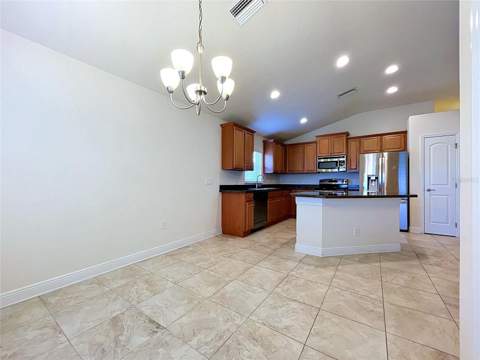 7029 Wirevine Dr, Brooksville FL - photo 20 of 69