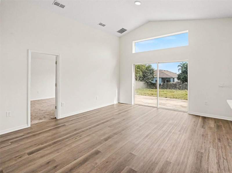 4 bedroom Single Family Residence at 145 Rose Hill Trail, Rose Hill Ph II, Sanford — photo 4