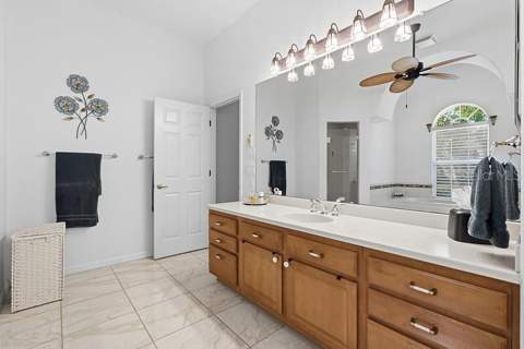 10470 Ramble Ridge Court, Weeki Wachee FL - photo 15 of 44