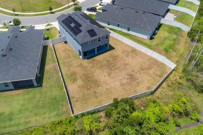 4 bedroom Single Family Residence at 5533 Vigo Loop, Siena Reserve, St Cloud — photo 3