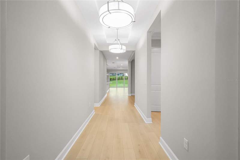 3 bedroom Single Family Residence at 1620 Bellagio Loop, Cresswind At Lake Harris, Tavares — photo 2