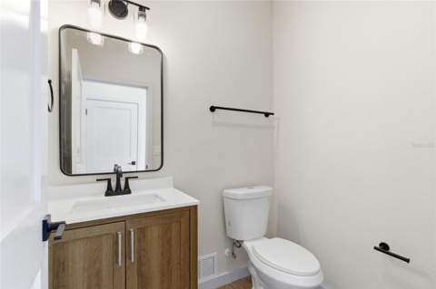 4755 11th Avenue, St Petersburg FL - photo 21 of 55