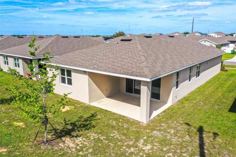 148 Hilltop Bloom Loop, Haines City FL - photo 22 of 31