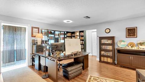 4816 Gardenbrook Lane, Orlando FL - photo 13 of 37