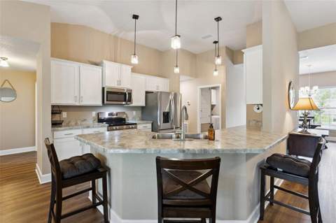 11268 Kodiak Wren Road, Weeki Wachee FL - photo 16 of 35