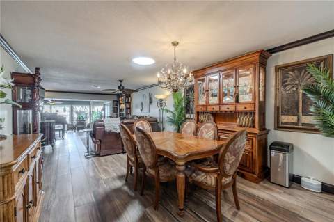 345 Boca Ciega Point Boulevard, St Petersburg FL - photo 11 of 62