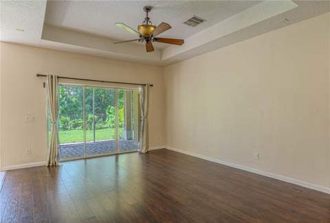 10462 Willow Ridge Loop, Orlando FL - photo 11 of 37