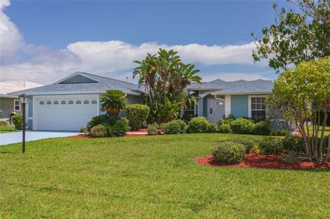 5557 Bowline Bend, New Port Richey FL - photo 7 of 48