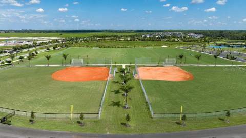 10621 Orbit Terrace, Sarasota FL - photo 16 of 30