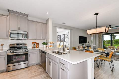 745 Steel Drive, Apollo Beach FL - photo 8 of 48