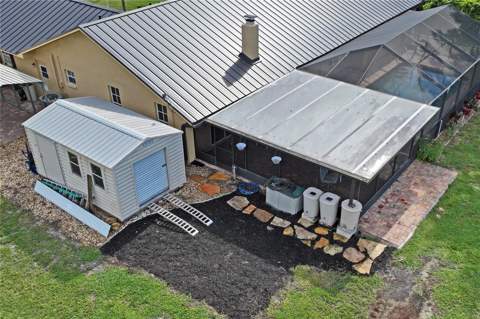 5230 Mosquero Road, Spring Hill FL - photo 16 of 61