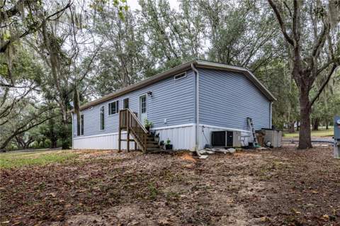 10135 N Em En El Grove Road, Leesburg FL - photo 15 of 54