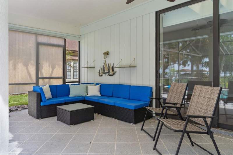 3 bedroom Single Family Residence at 60 Sand Lake Place, Eustis Promontory Cove, Eustis — photo 4
