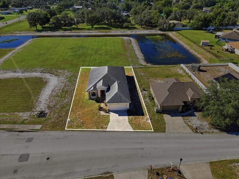 3 bedroom Single Family Residence at 5101 Magnolia Preserve Blvd, Magnolia Preserve, Winter Haven — photo 3