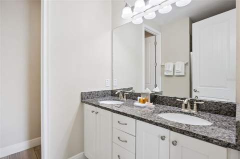 341 Pendant Court, Kissimmee FL - photo 21 of 63