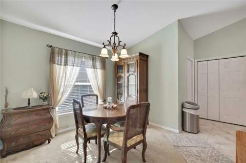 15157 Duck Hawk Road, Weeki Wachee FL - photo 13 of 48