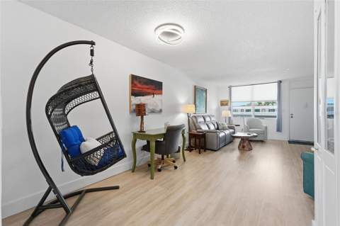 4915 Bay Street #323, St Petersburg FL - photo 22 of 50