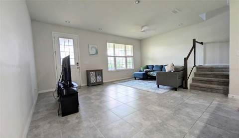 2479 Toscolona Drive, Kissimmee FL - photo 8 of 39