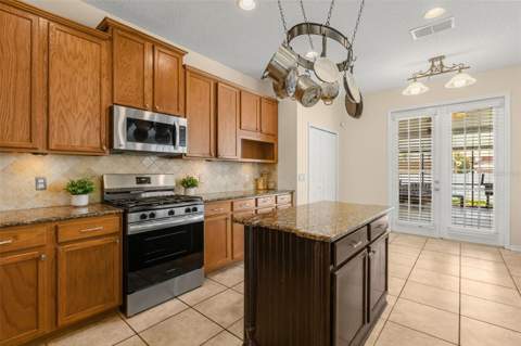 1573 Anna Catherine Drive, Orlando FL - photo 8 of 39