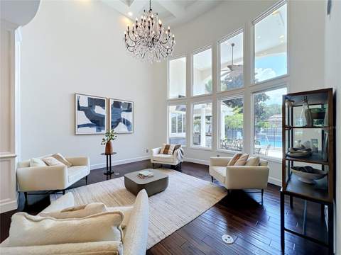 2204 Cairns Court, Orlando FL - photo 10 of 92