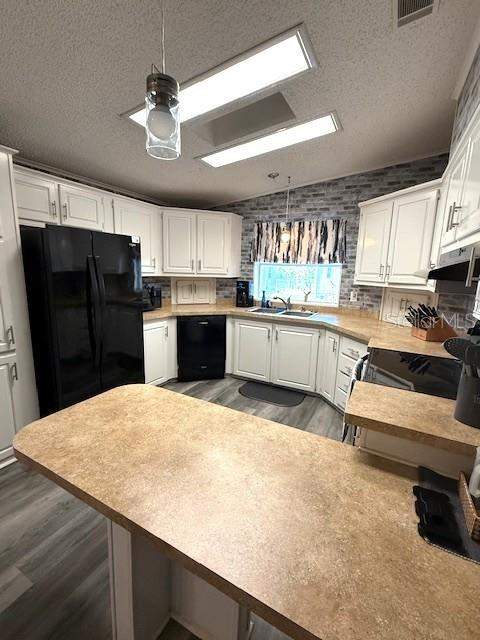1001 Starkey Rd. ## 731, Largo FL - photo 14 of 22