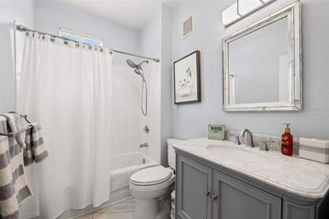 5125 Palm Springs Boulevard #13104, Tampa FL - photo 20 of 55