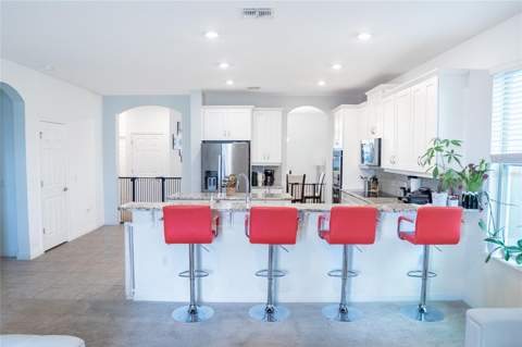 3231 Palatka Street, Orlando FL - photo 15 of 35